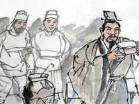 句容联众创鑫景观标识有限公司