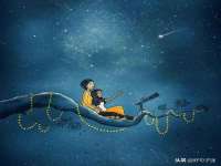 句容联众创鑫景观标识有限公司