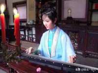 句容联众创鑫景观标识有限公司
