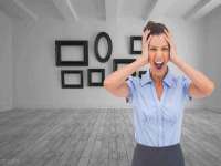 句容联众创鑫景观标识有限公司