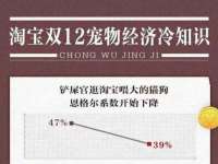 句容联众创鑫景观标识有限公司