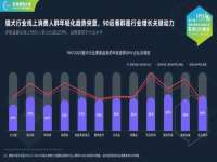 句容联众创鑫景观标识有限公司