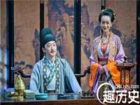 句容联众创鑫景观标识有限公司
