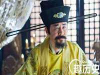 句容联众创鑫景观标识有限公司
