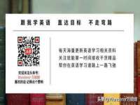 句容联众创鑫景观标识有限公司