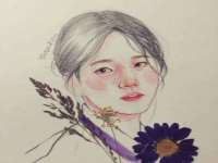 句容联众创鑫景观标识有限公司