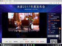句容联众创鑫景观标识有限公司