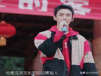 句容联众创鑫景观标识有限公司