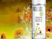 句容联众创鑫景观标识有限公司