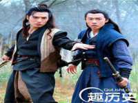 句容联众创鑫景观标识有限公司