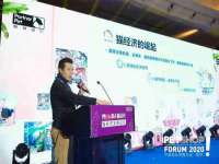 句容联众创鑫景观标识有限公司