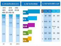 句容联众创鑫景观标识有限公司