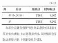 句容联众创鑫景观标识有限公司