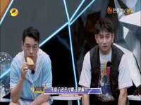 句容联众创鑫景观标识有限公司
