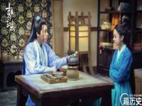 句容联众创鑫景观标识有限公司