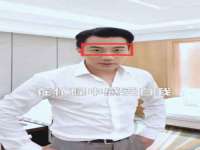 句容联众创鑫景观标识有限公司