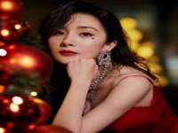 句容联众创鑫景观标识有限公司