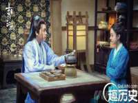 句容联众创鑫景观标识有限公司