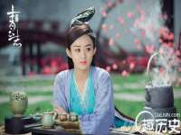 句容联众创鑫景观标识有限公司