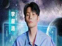 句容联众创鑫景观标识有限公司