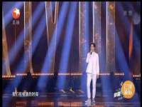 句容联众创鑫景观标识有限公司