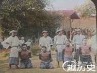 句容联众创鑫景观标识有限公司