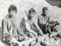 句容联众创鑫景观标识有限公司
