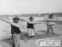 句容联众创鑫景观标识有限公司