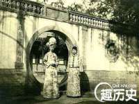 句容联众创鑫景观标识有限公司