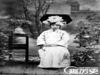 句容联众创鑫景观标识有限公司