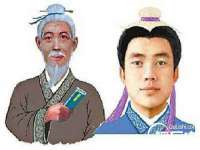 句容联众创鑫景观标识有限公司
