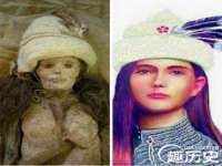 句容联众创鑫景观标识有限公司
