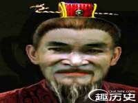 句容联众创鑫景观标识有限公司