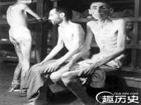 句容联众创鑫景观标识有限公司