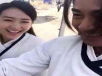 句容联众创鑫景观标识有限公司