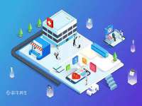 句容联众创鑫景观标识有限公司