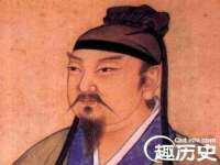 句容联众创鑫景观标识有限公司