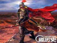 句容联众创鑫景观标识有限公司
