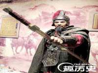 句容联众创鑫景观标识有限公司