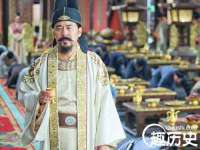 句容联众创鑫景观标识有限公司