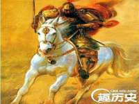 句容联众创鑫景观标识有限公司