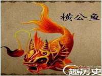 句容联众创鑫景观标识有限公司