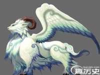 句容联众创鑫景观标识有限公司