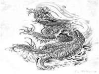 句容联众创鑫景观标识有限公司