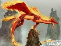 句容联众创鑫景观标识有限公司