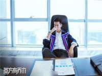 句容联众创鑫景观标识有限公司
