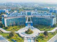 句容联众创鑫景观标识有限公司