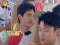 句容联众创鑫景观标识有限公司