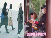 句容联众创鑫景观标识有限公司
