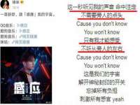 句容联众创鑫景观标识有限公司